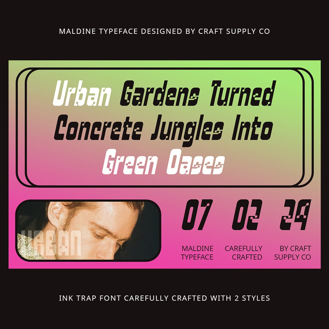 maldine-inktrap-font-craft-supply-co-3.jpg