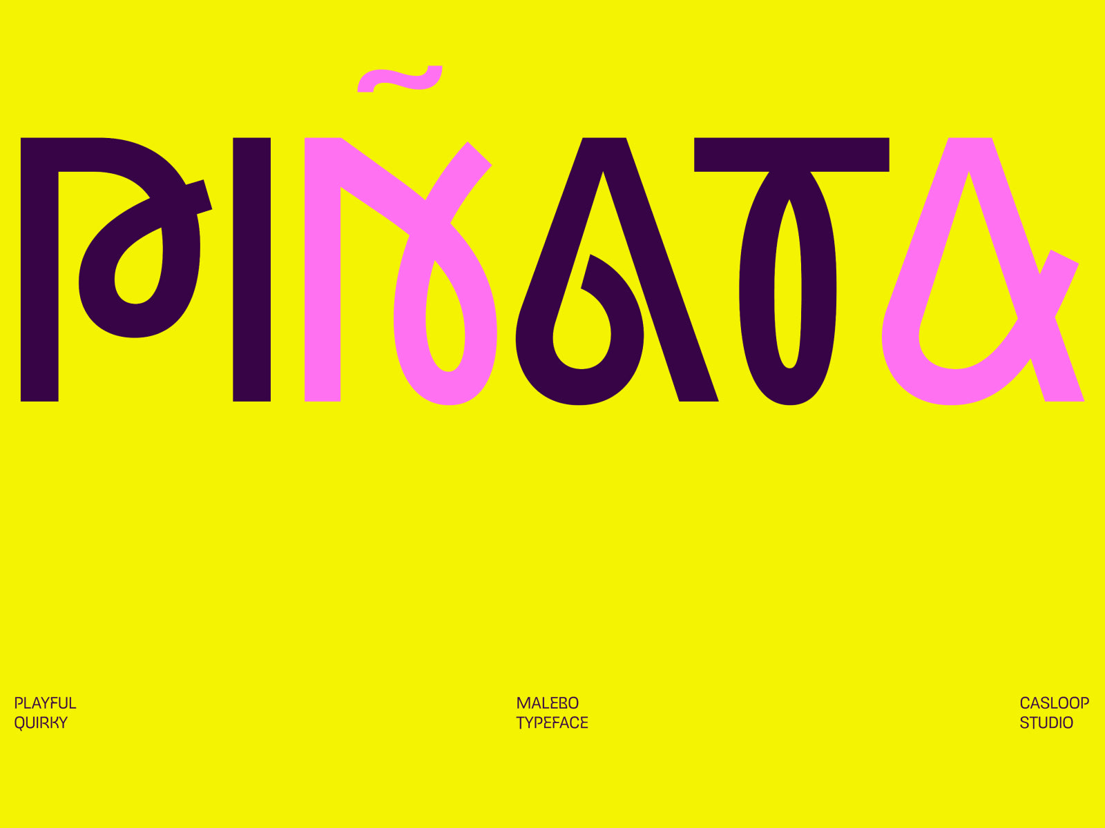 malebo-quirky-font-casloop-studio-3.jpg