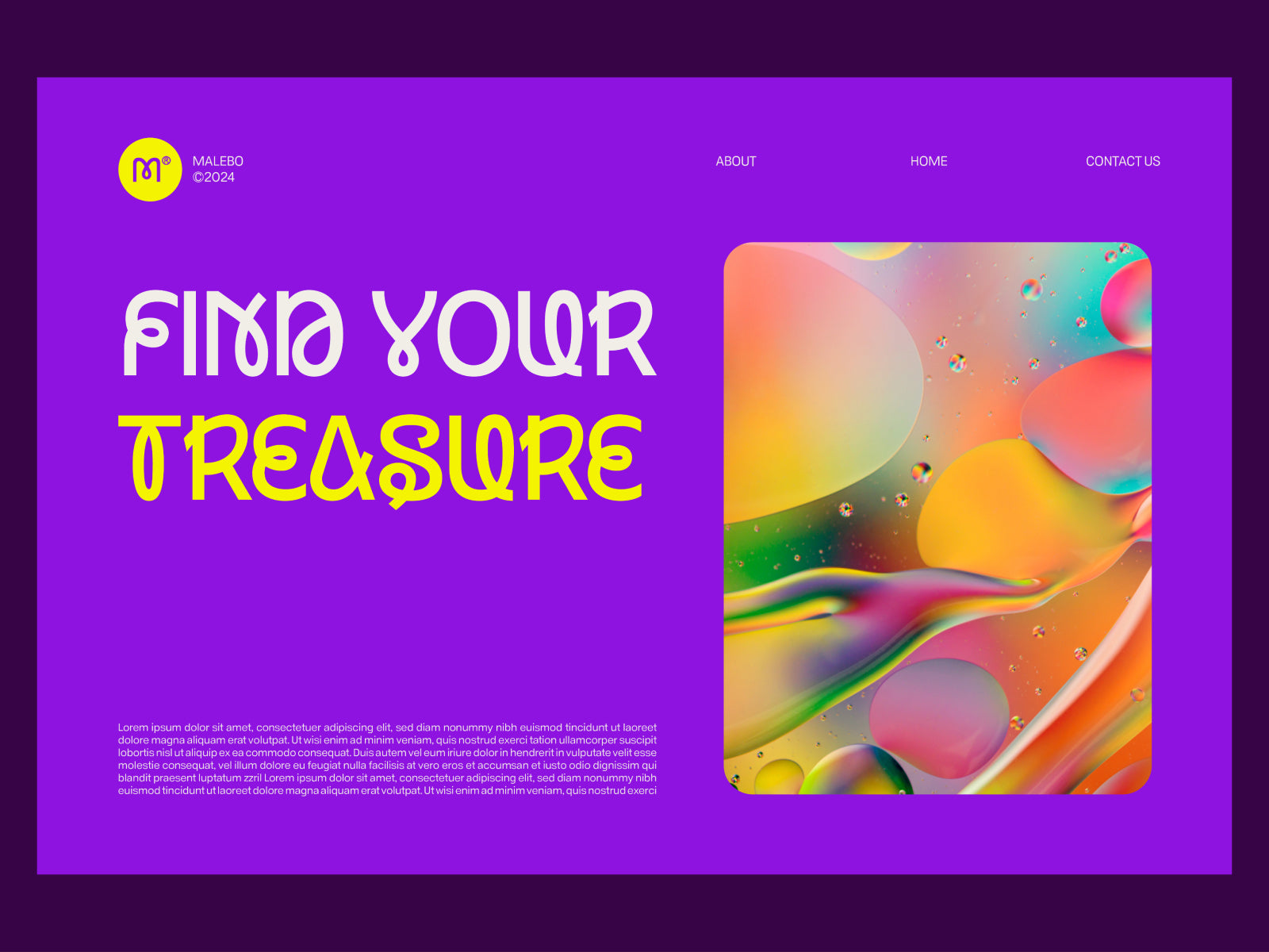 malebo-quirky-font-casloop-studio-8.jpg