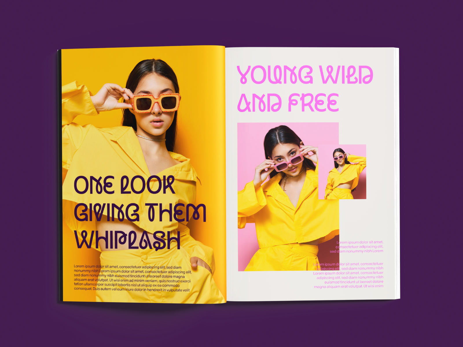 malebo-quirky-font-casloop-studio-9.jpg