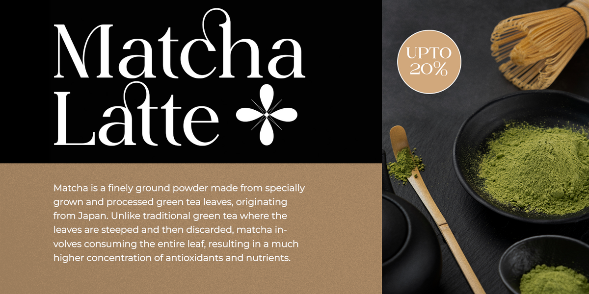 malgiva-stylish-ligature-serif-font-ragamkata-studio-3.png