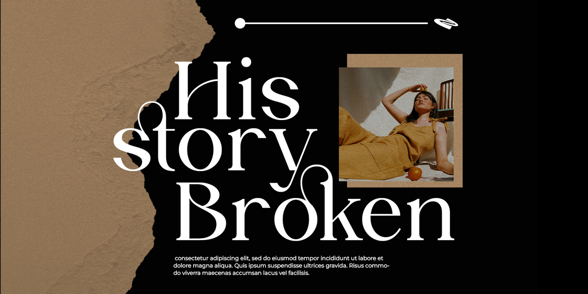 malgiva-stylish-ligature-serif-font-ragamkata-studio-5.png