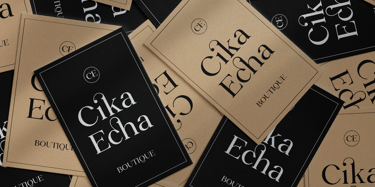 malgiva-stylish-ligature-serif-font-ragamkata-studio-7.png
