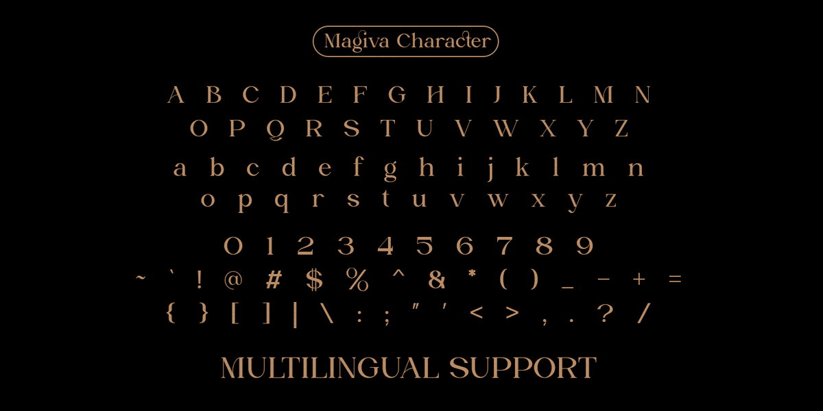 malgiva-stylish-ligature-serif-font-ragamkata-studio-9.png