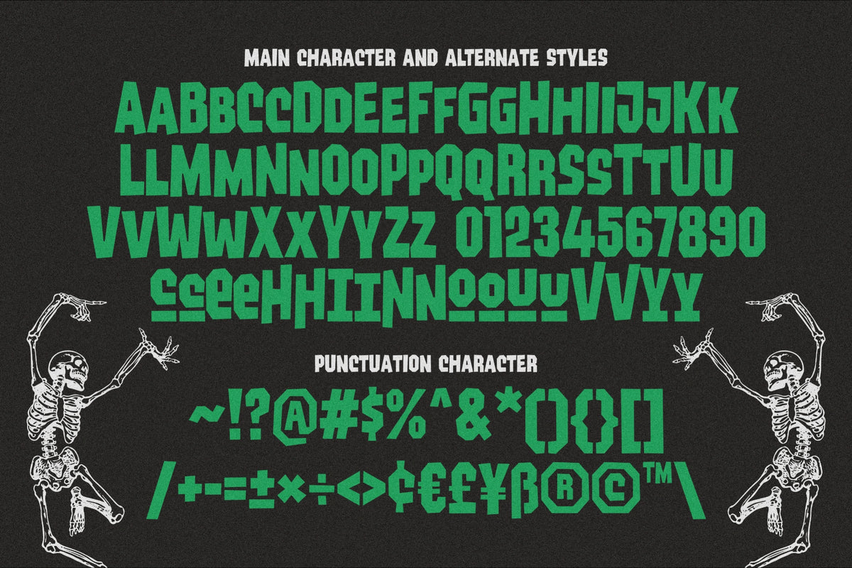 maligoth-layered-font-holisfonts-8.webp
