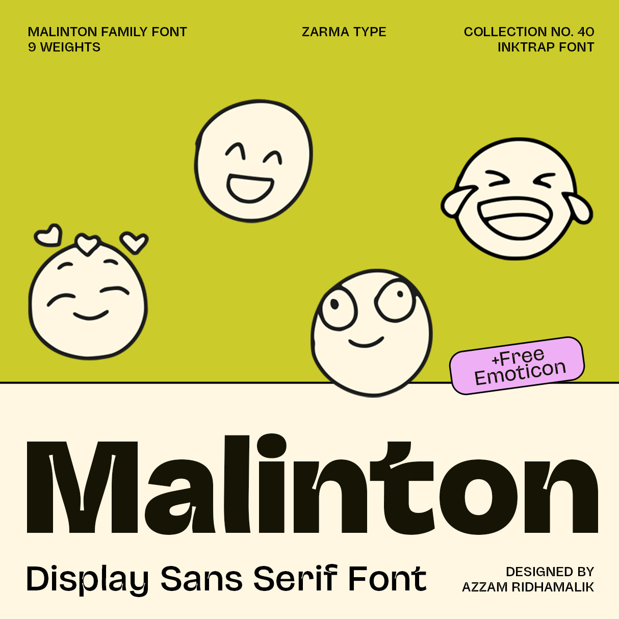 malinton-family-font-zarma-type-1.png