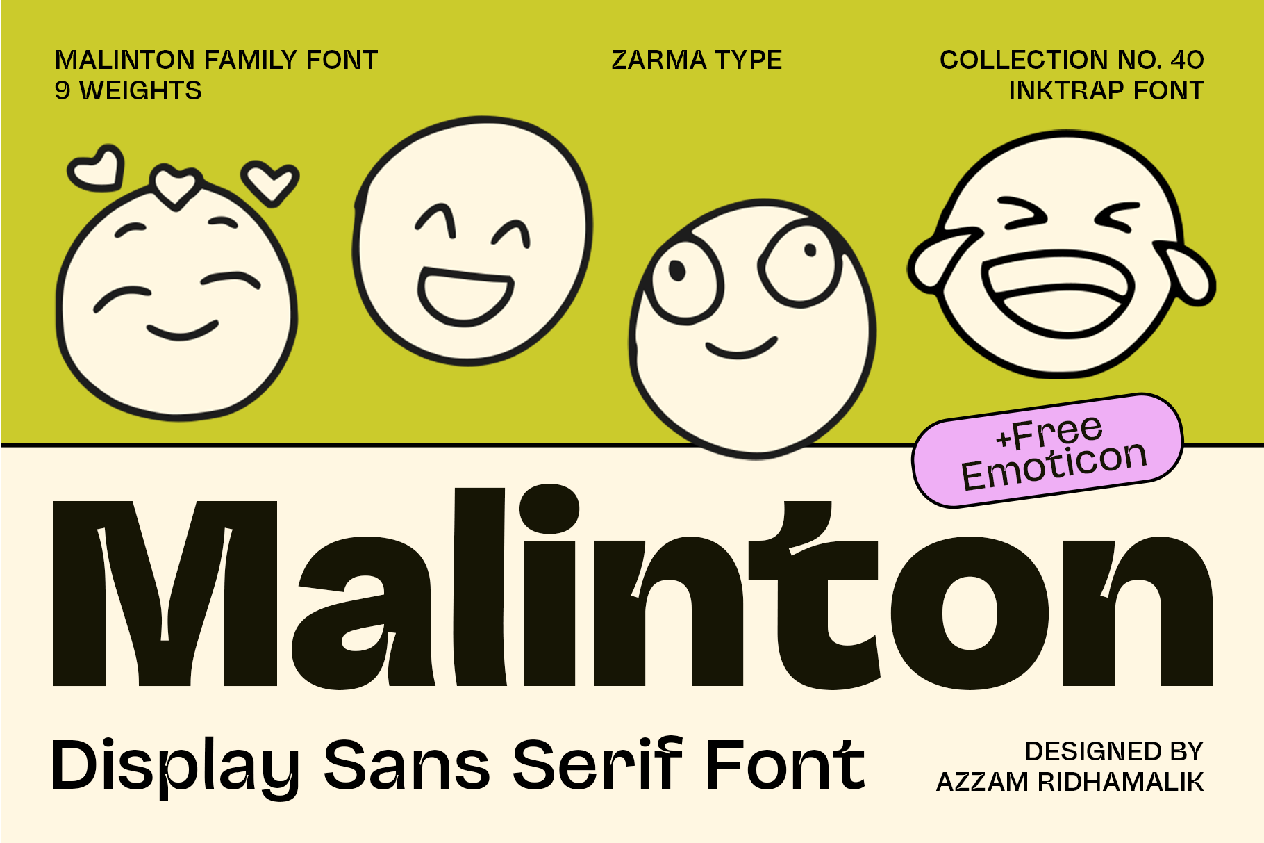 malinton-family-font-zarma-type-2.png