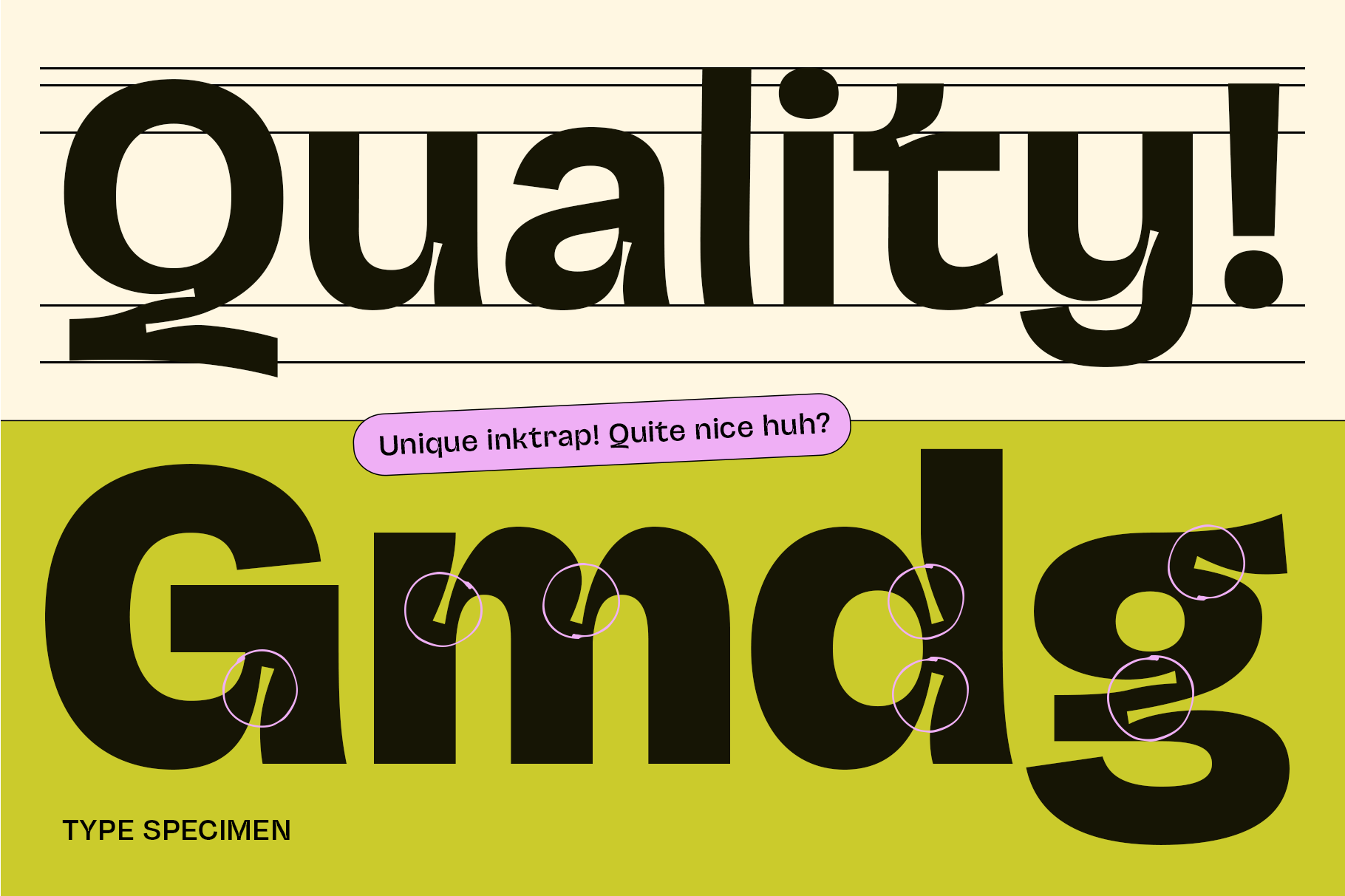 malinton-family-font-zarma-type-4.png