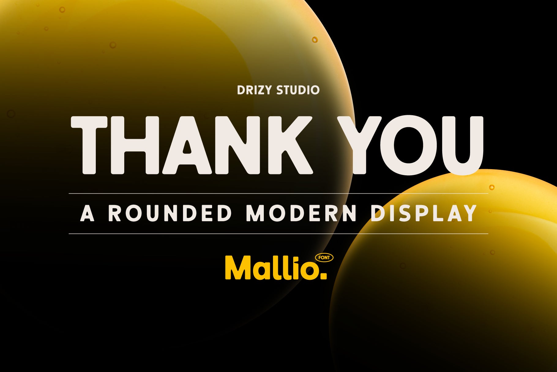 mallio-rounded-modern-display-font-drizy-font-10.jpg