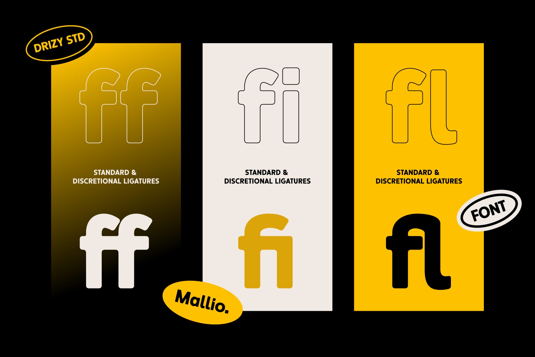mallio-rounded-modern-display-font-drizy-font-5.jpg