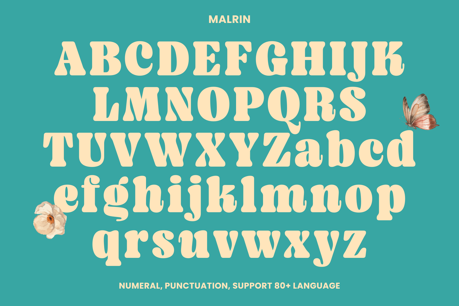 malrin-font-zarma-type-10.png
