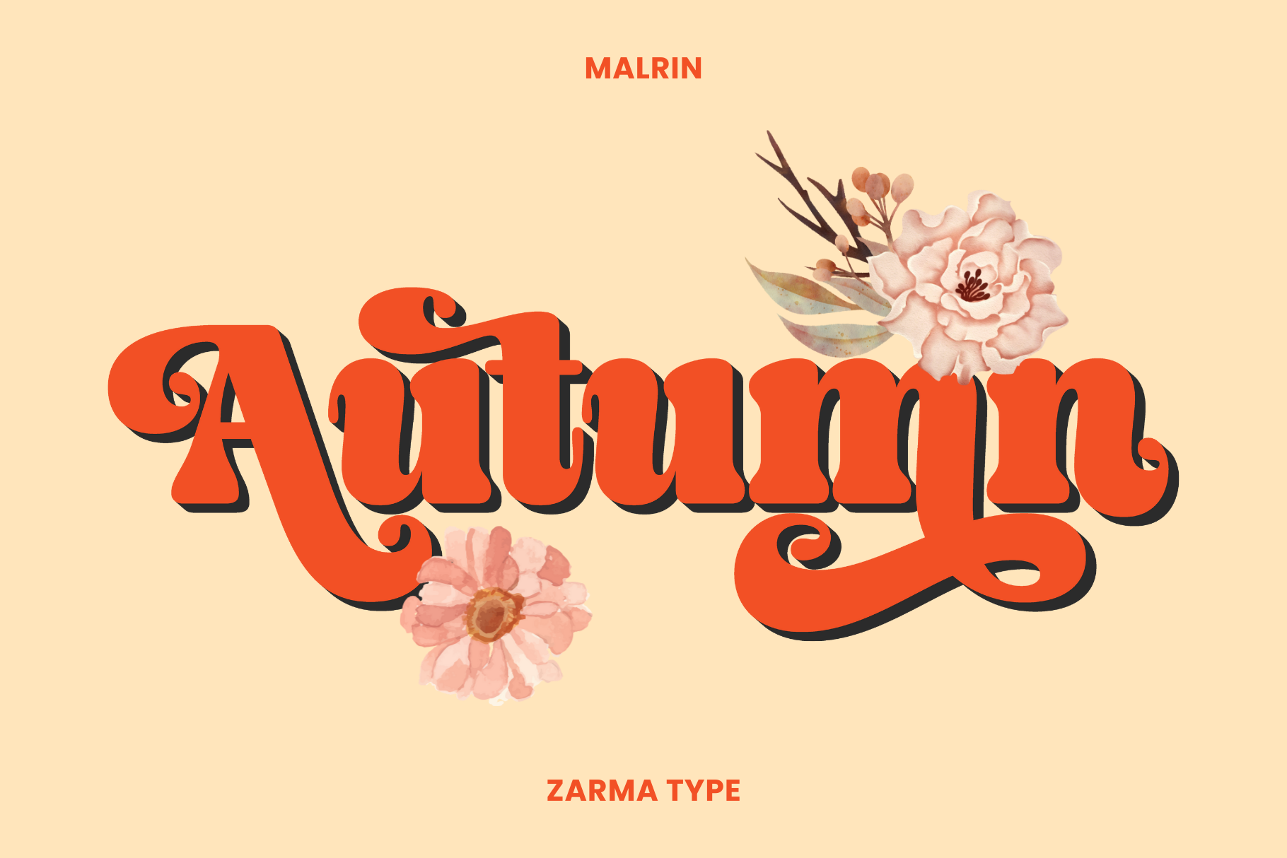 malrin-font-zarma-type-11.png