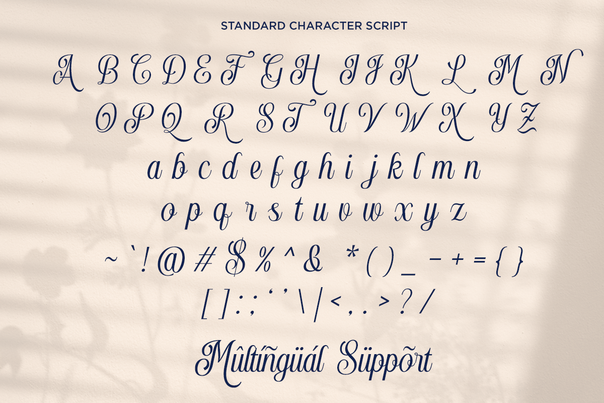 malta-quarelina-duo-luxury-script-serif-unknown-creator-10.png