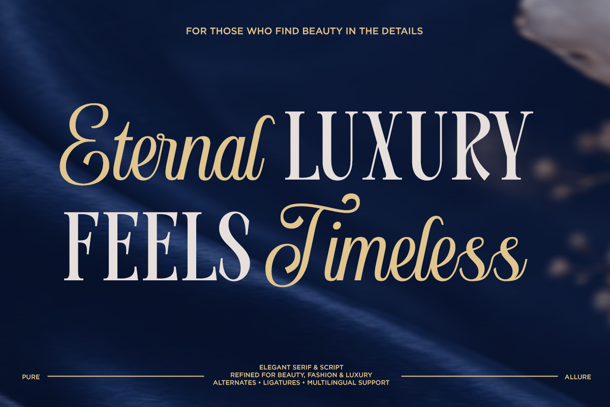 malta-quarelina-duo-luxury-script-serif-unknown-creator-2.png