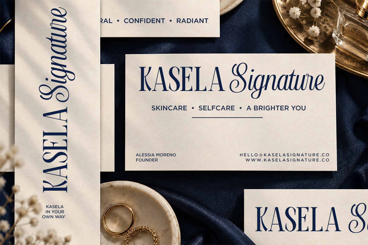 malta-quarelina-duo-luxury-script-serif-unknown-creator-4.png