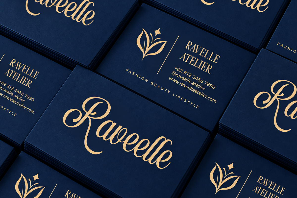 malta-quarelina-duo-luxury-script-serif-unknown-creator-6.png