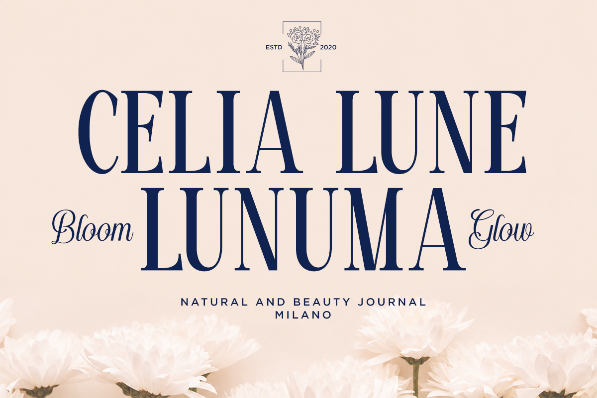 malta-quarelina-duo-luxury-script-serif-unknown-creator-8.png