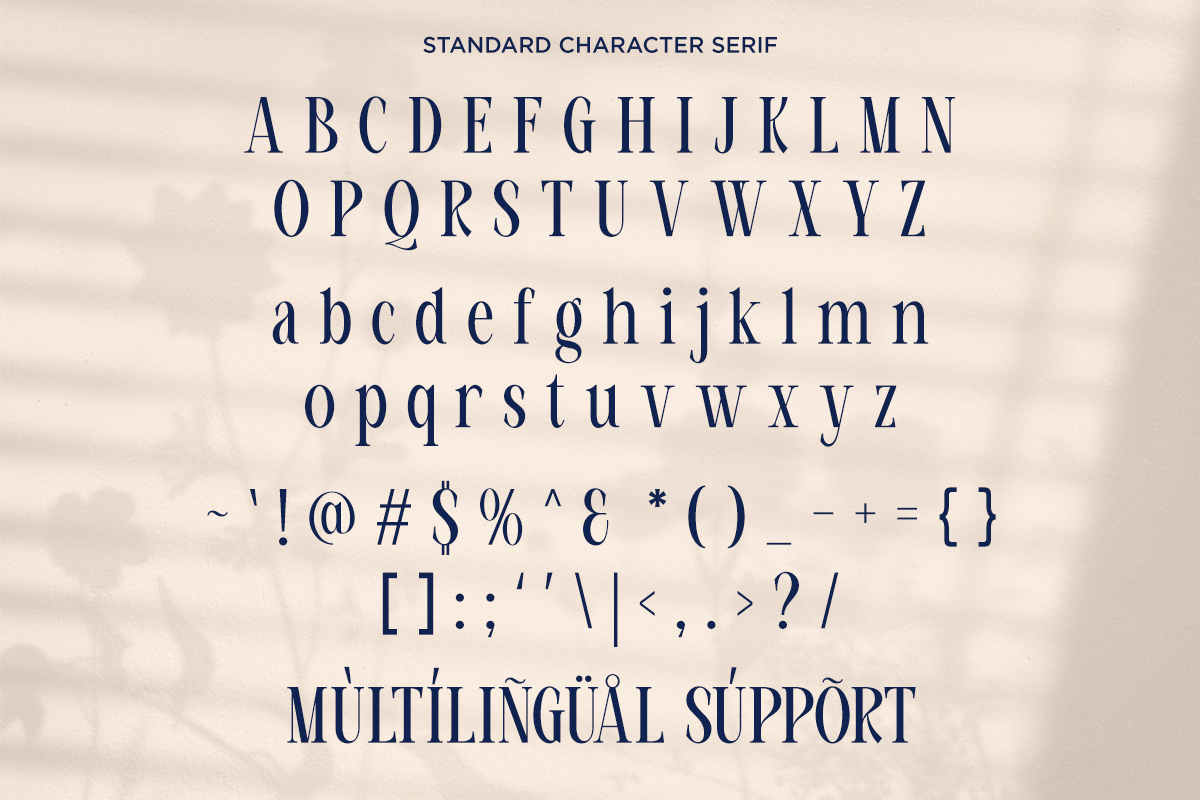 malta-quarelina-duo-luxury-script-serif-unknown-creator-9.png