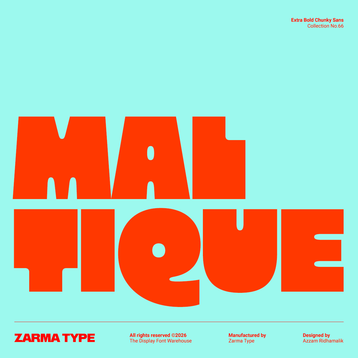 maltique-font-zarma-type-1.png