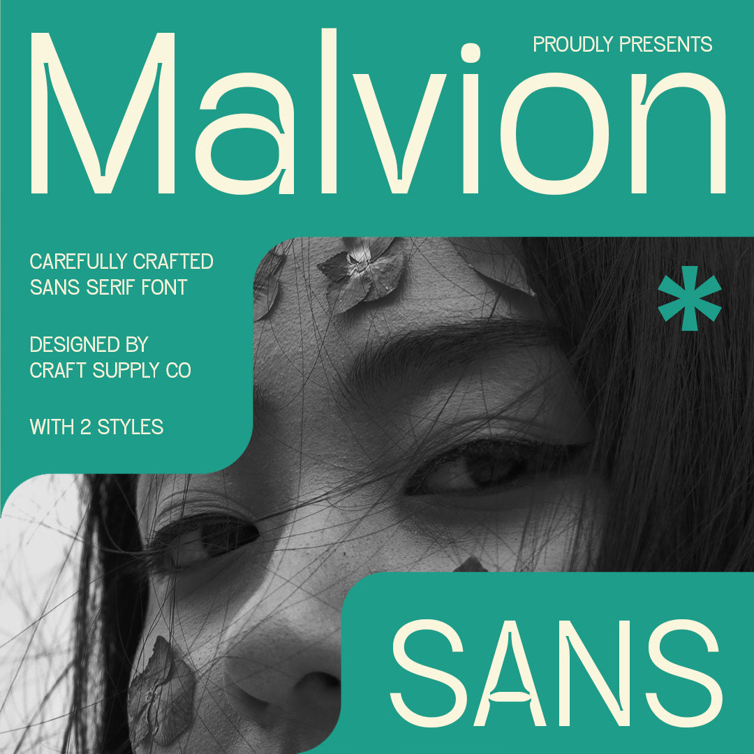 malvion-sans-serif-font-craft-supply-co-1.jpg