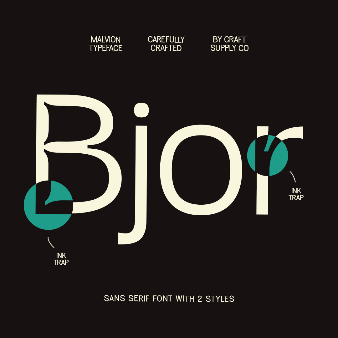 malvion-sans-serif-font-craft-supply-co-4.jpg