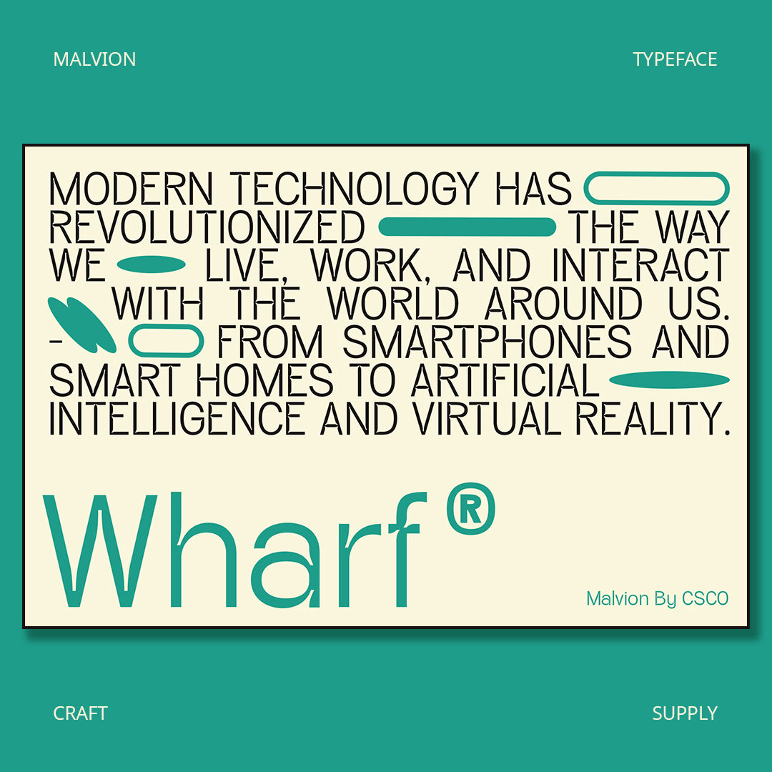 malvion-sans-serif-font-craft-supply-co-5.jpg