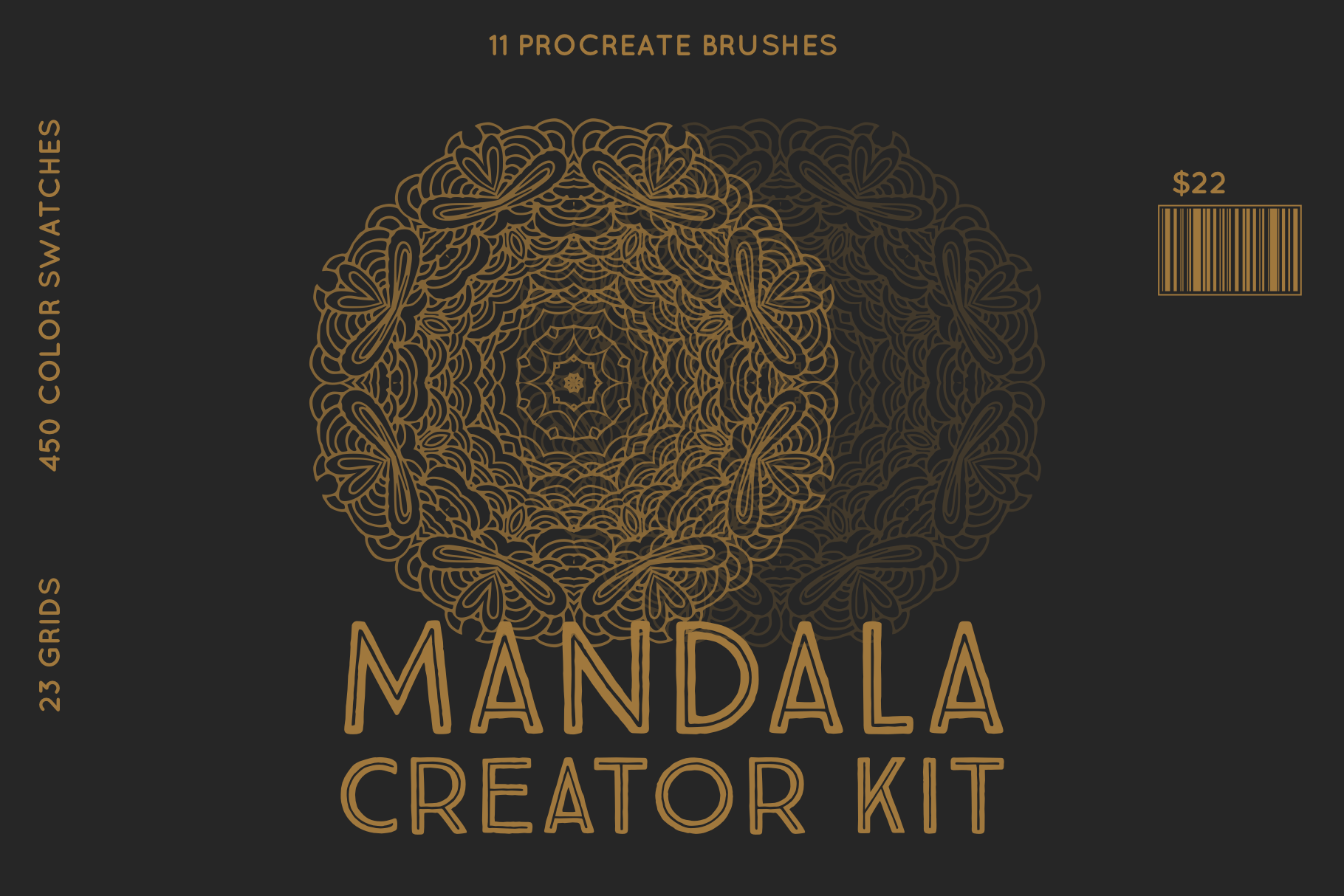 mandala-creator-procreate-kit-digi-life-2.png