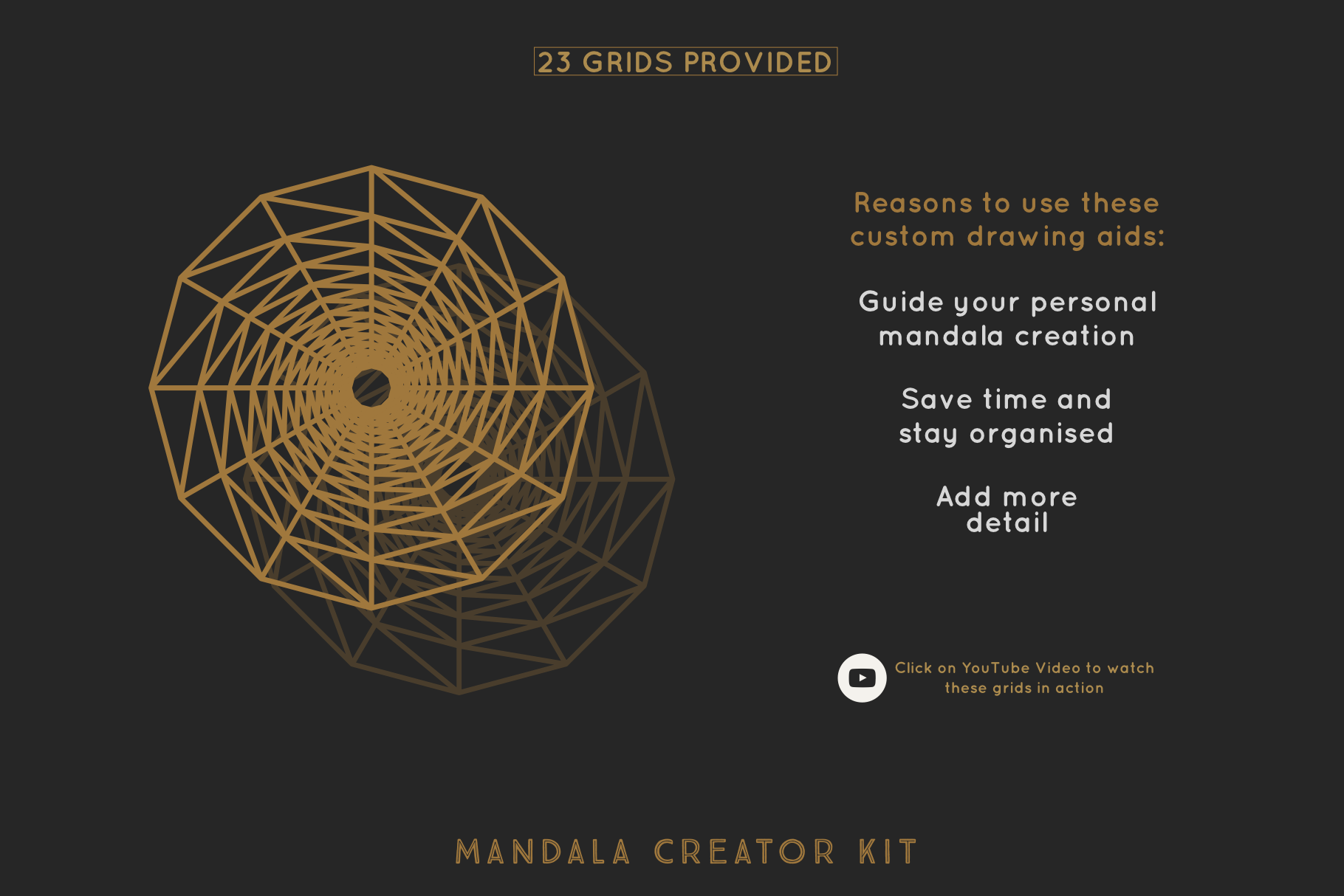 mandala-creator-procreate-kit-digi-life-4.png