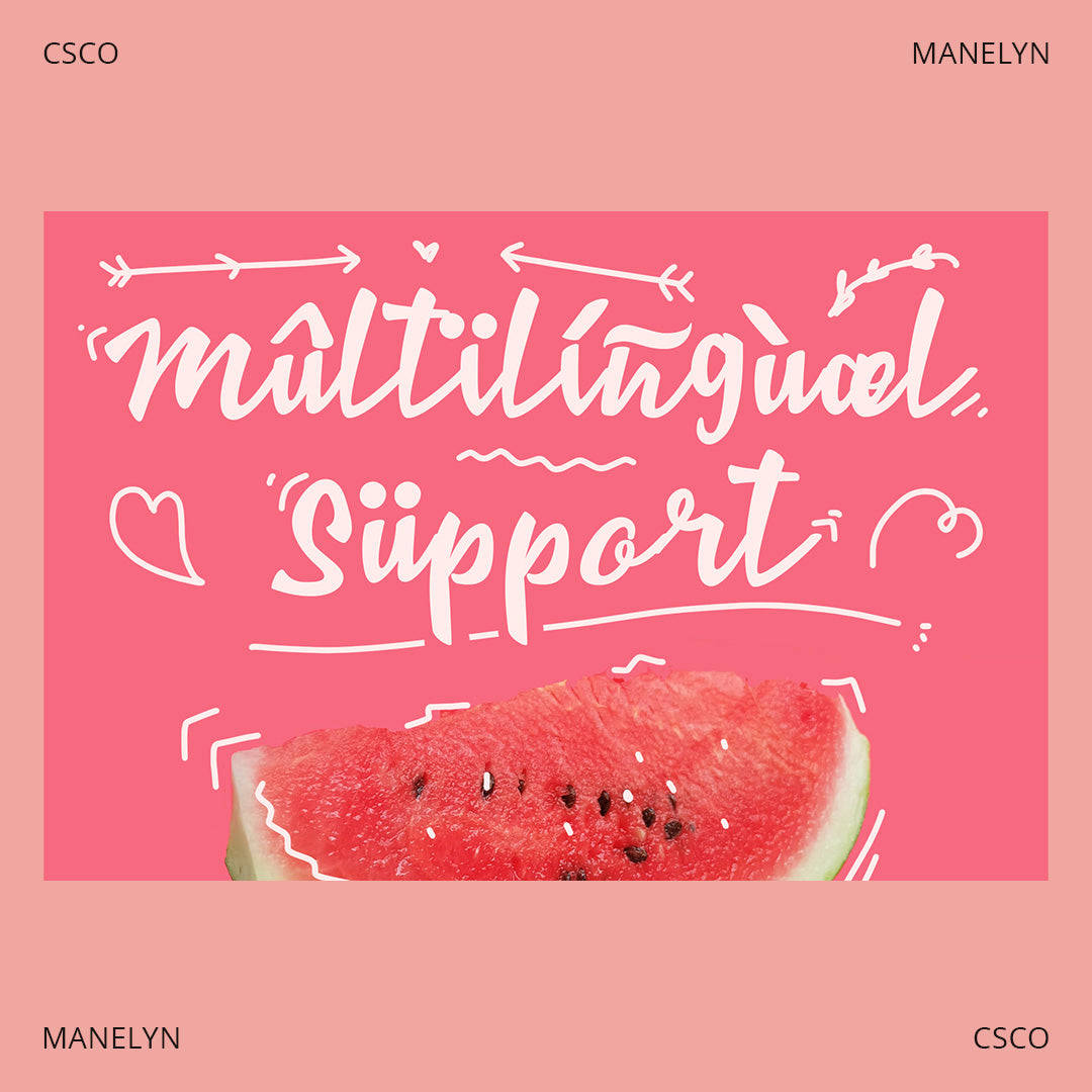 manelyn-cute-script-font-craft-supply-co-7.jpg