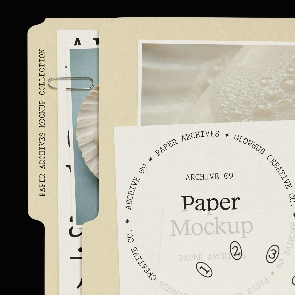 manila-folder-vellum-mockup-paper-archives-collection-09-glowhub-creative-co-1.png
