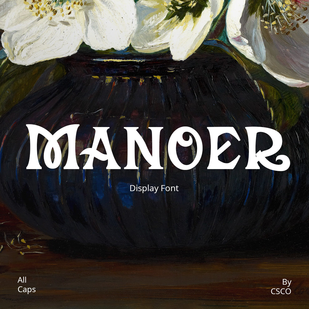 manoer-display-serif-craft-supply-co-1.jpg