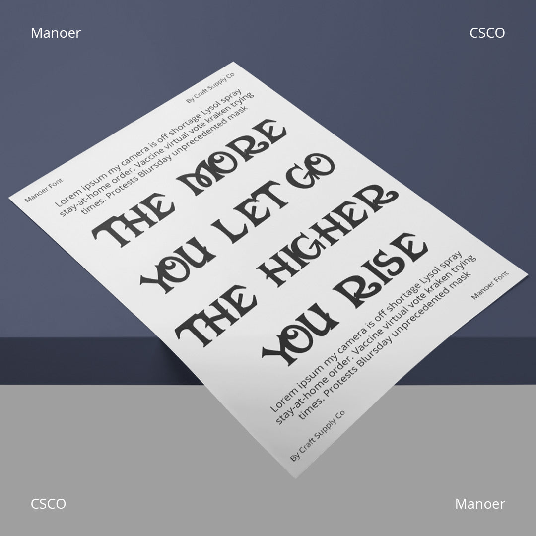 manoer-display-serif-craft-supply-co-3.jpg