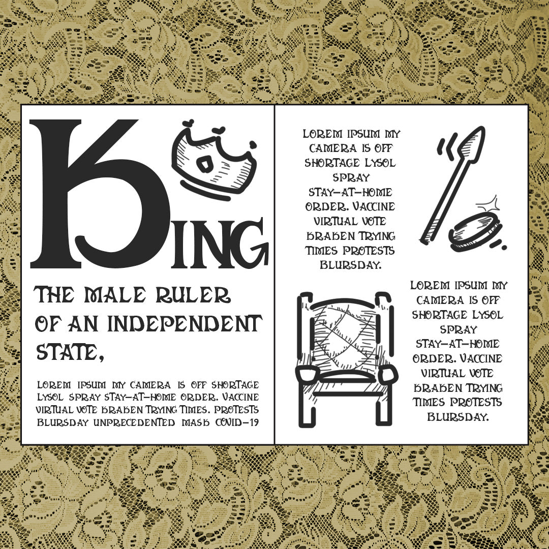 manoer-display-serif-craft-supply-co-5.jpg