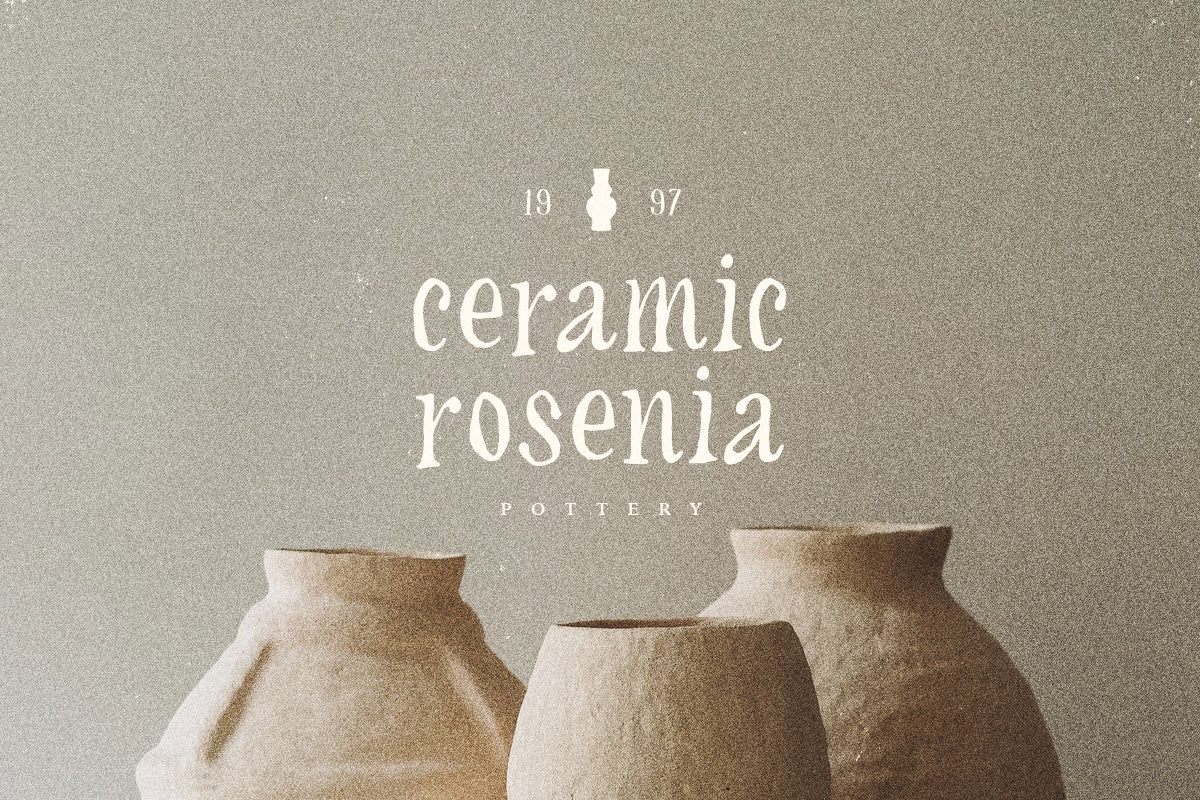 manuscript-hand-lettered-serif-sarid-ezra-8.jpg