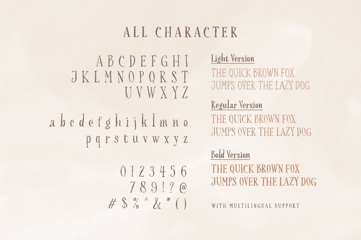 manuscript-hand-lettered-serif-sarid-ezra-9.jpg