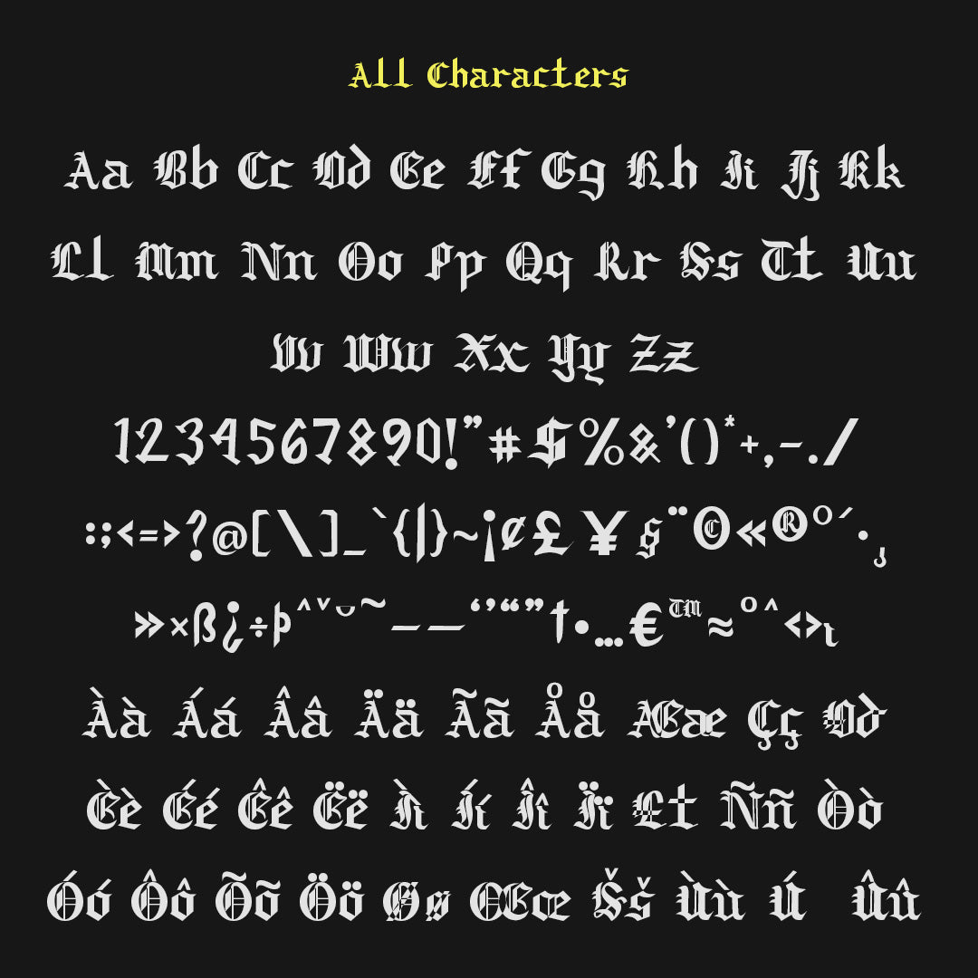 manye-blackletter-font-craft-supply-co-8.jpg