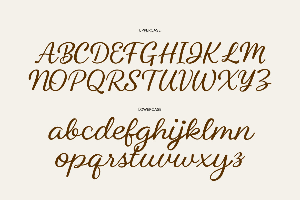 marcelia-modern-elegant-handwritten-script-font-rasio-std-2.jpg