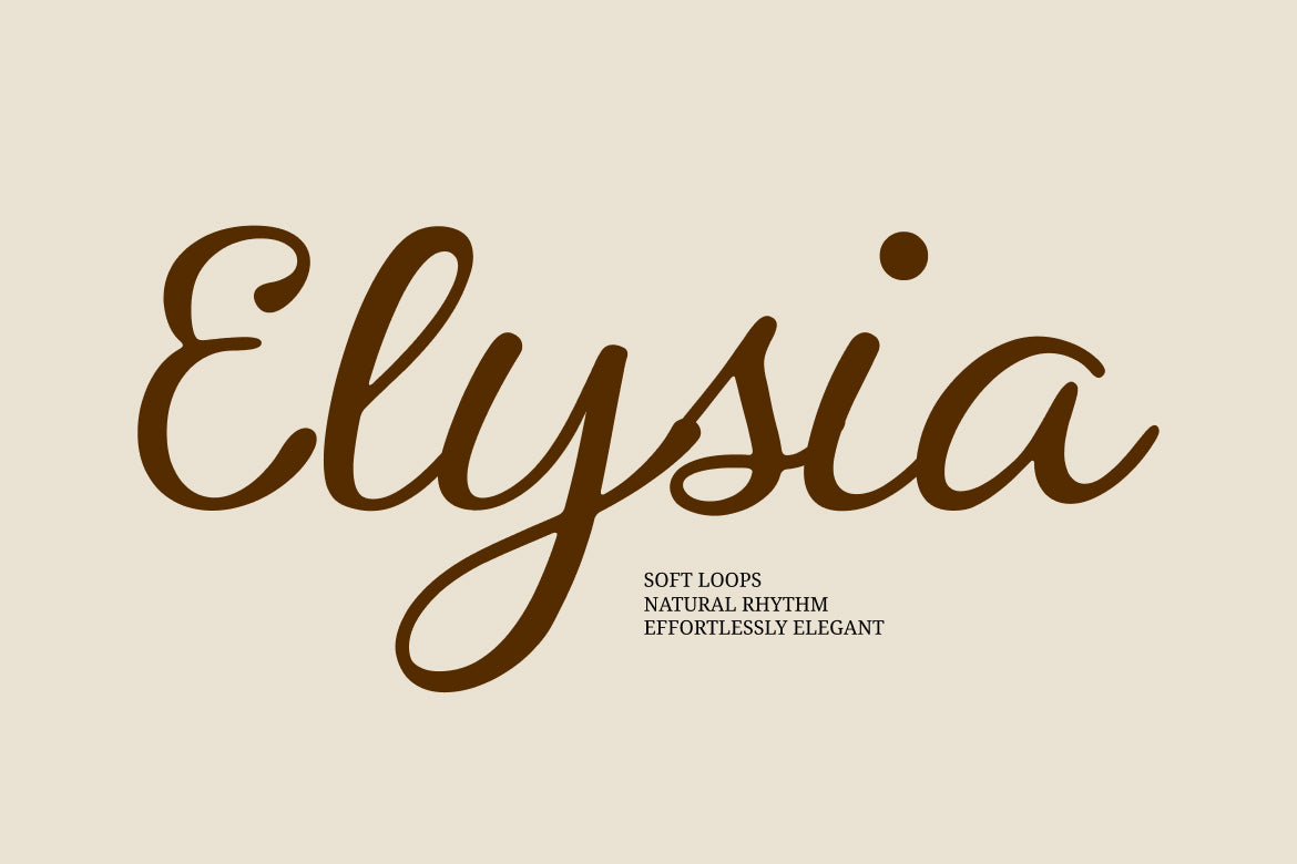 marcelia-modern-elegant-handwritten-script-font-rasio-std-6.jpg