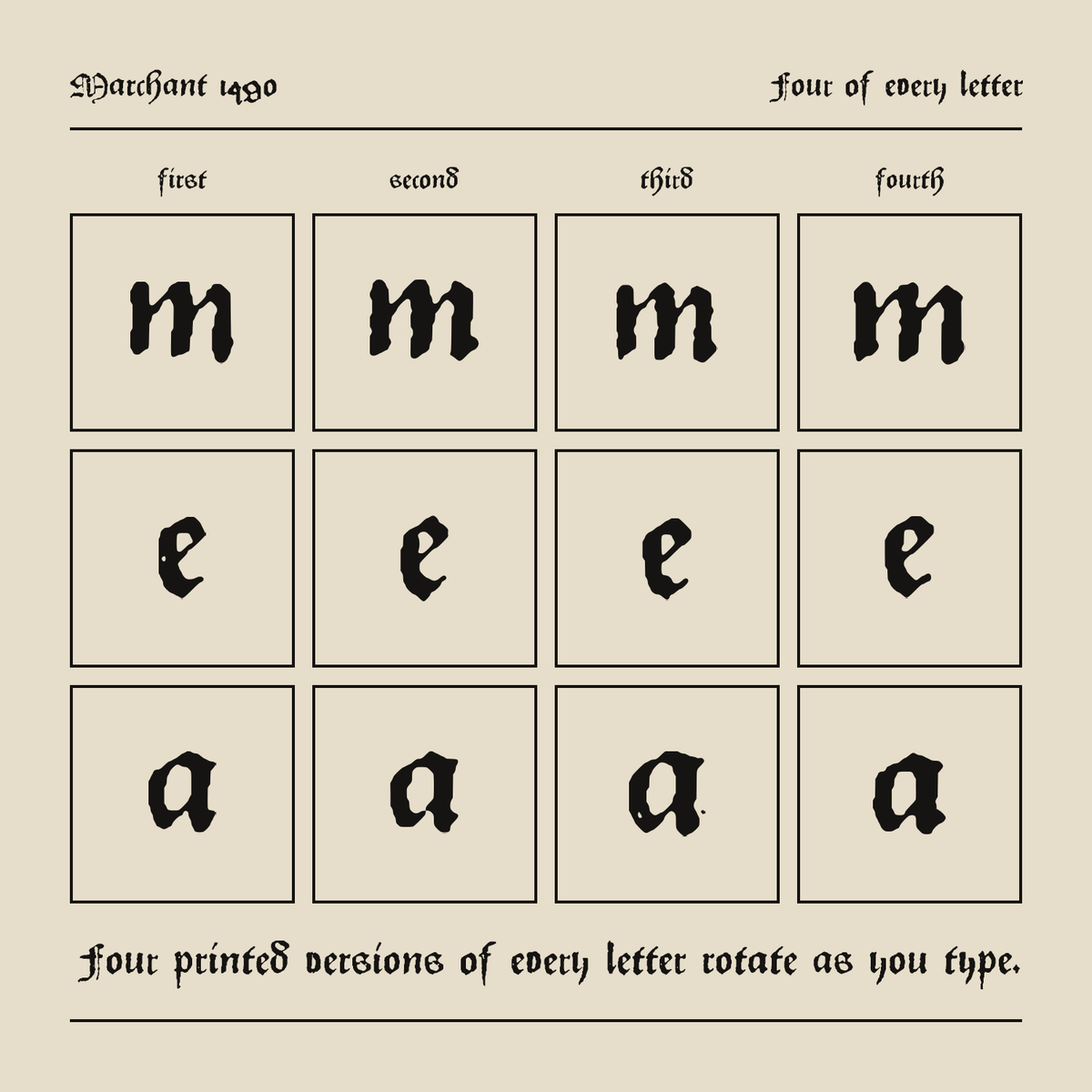 marchant-1490-blaine-pate-studio-3.png
