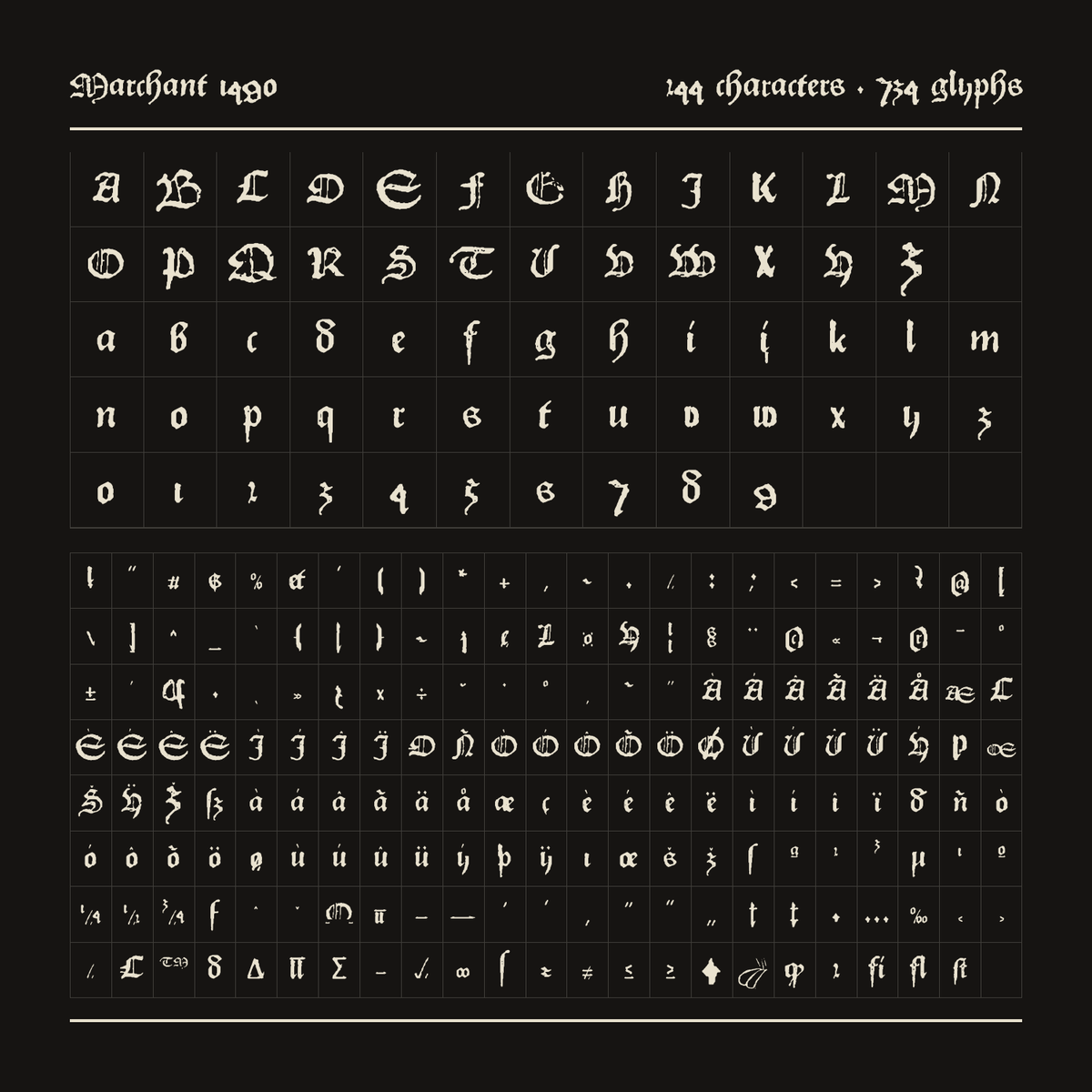 marchant-1490-blaine-pate-studio-5.png