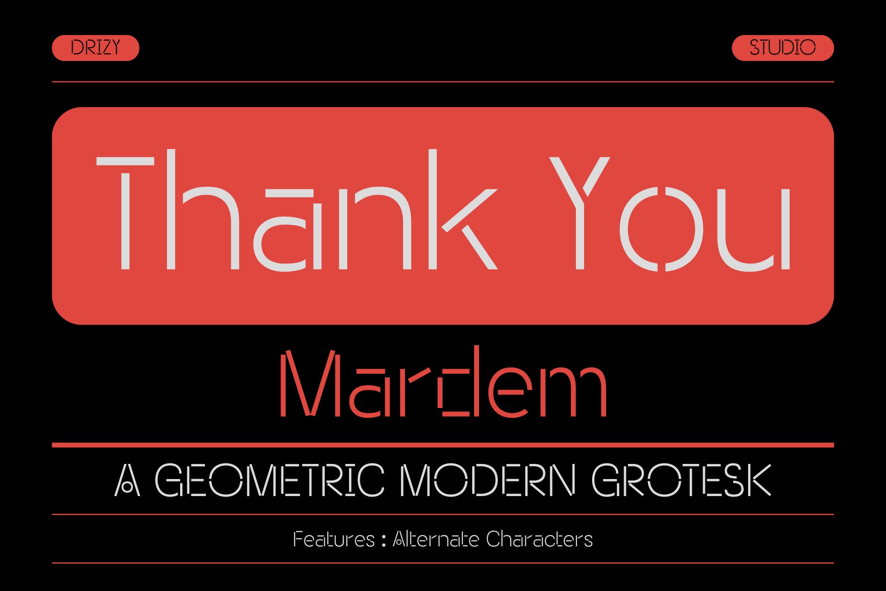 mardem-drizy-font-10.jpg