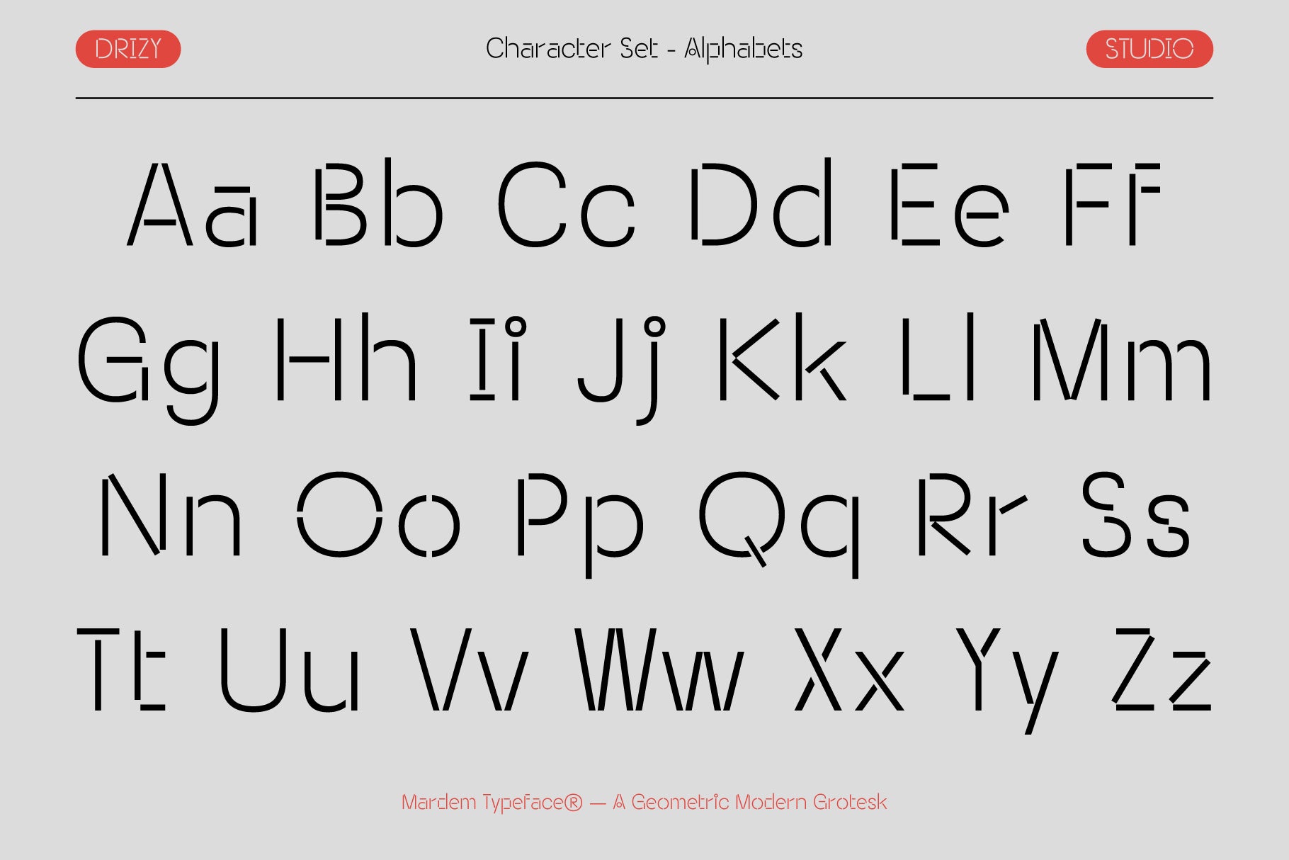 mardem-drizy-font-4.jpg
