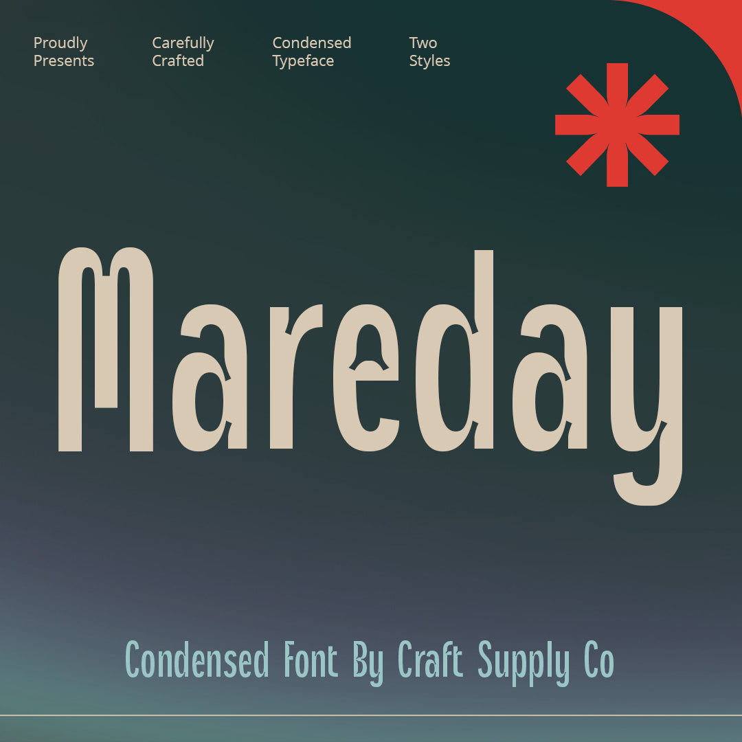 mareday-inktrap-font-craft-supply-co-1.jpg