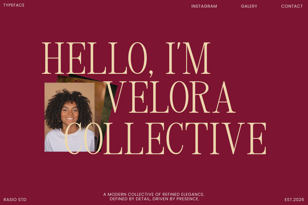 margiona-modern-decorative-serif-font-rasio-std-4.png