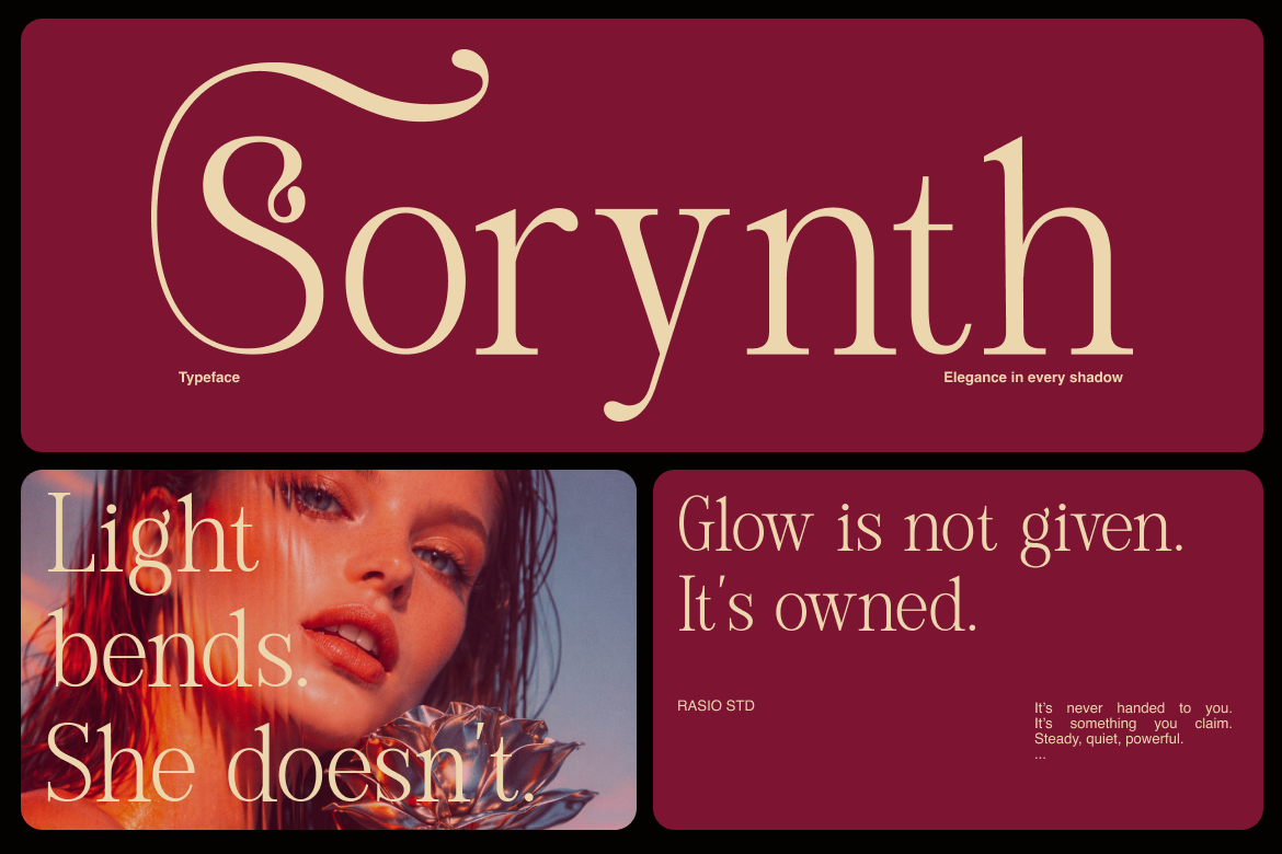 margiona-modern-decorative-serif-font-rasio-std-6.png