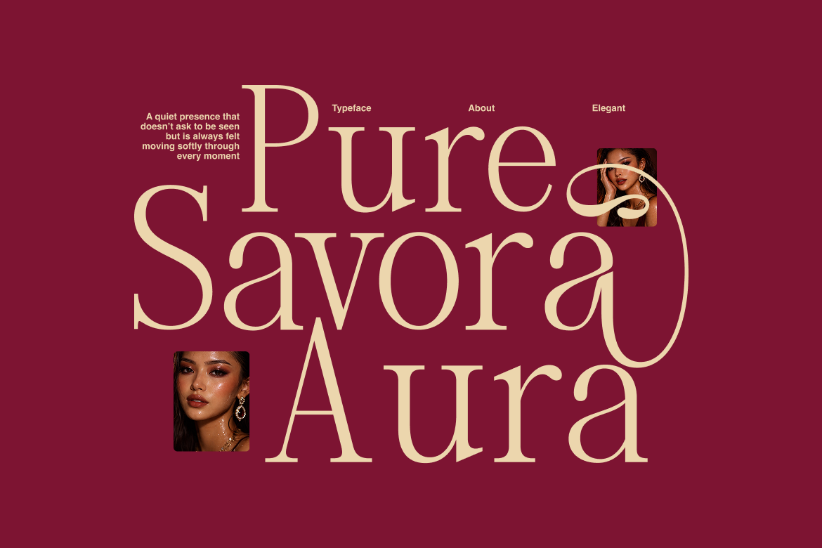 margiona-modern-decorative-serif-font-rasio-std-7.png