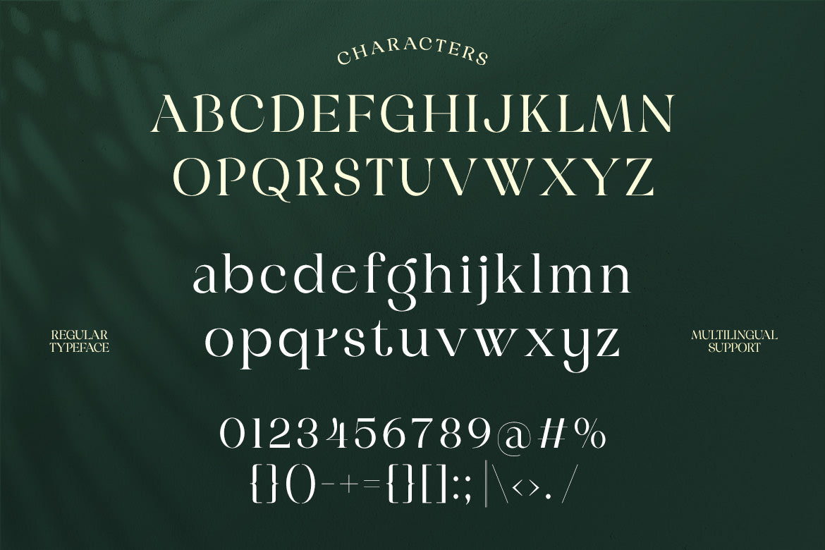 margline-stylish-serif-typeface-font-unknown-creator-2.jpg