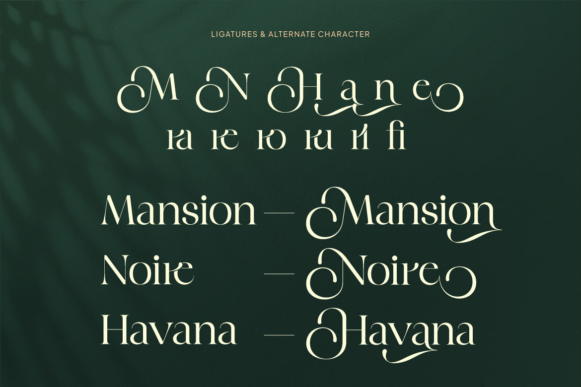 margline-stylish-serif-typeface-font-unknown-creator-3.jpg