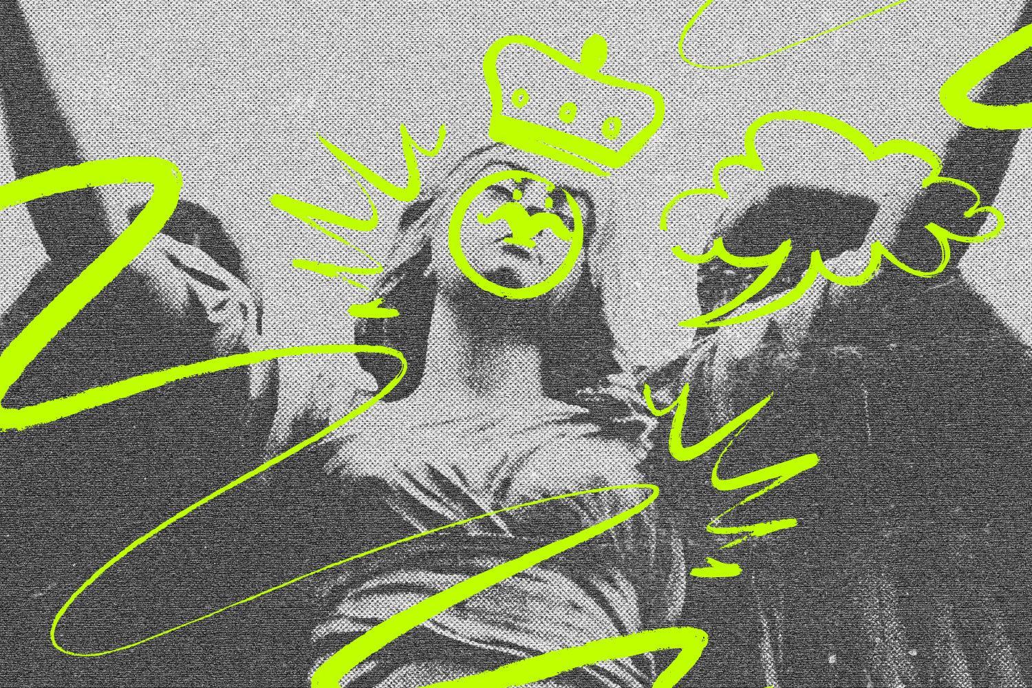 Markers Collection - Aftermarkers