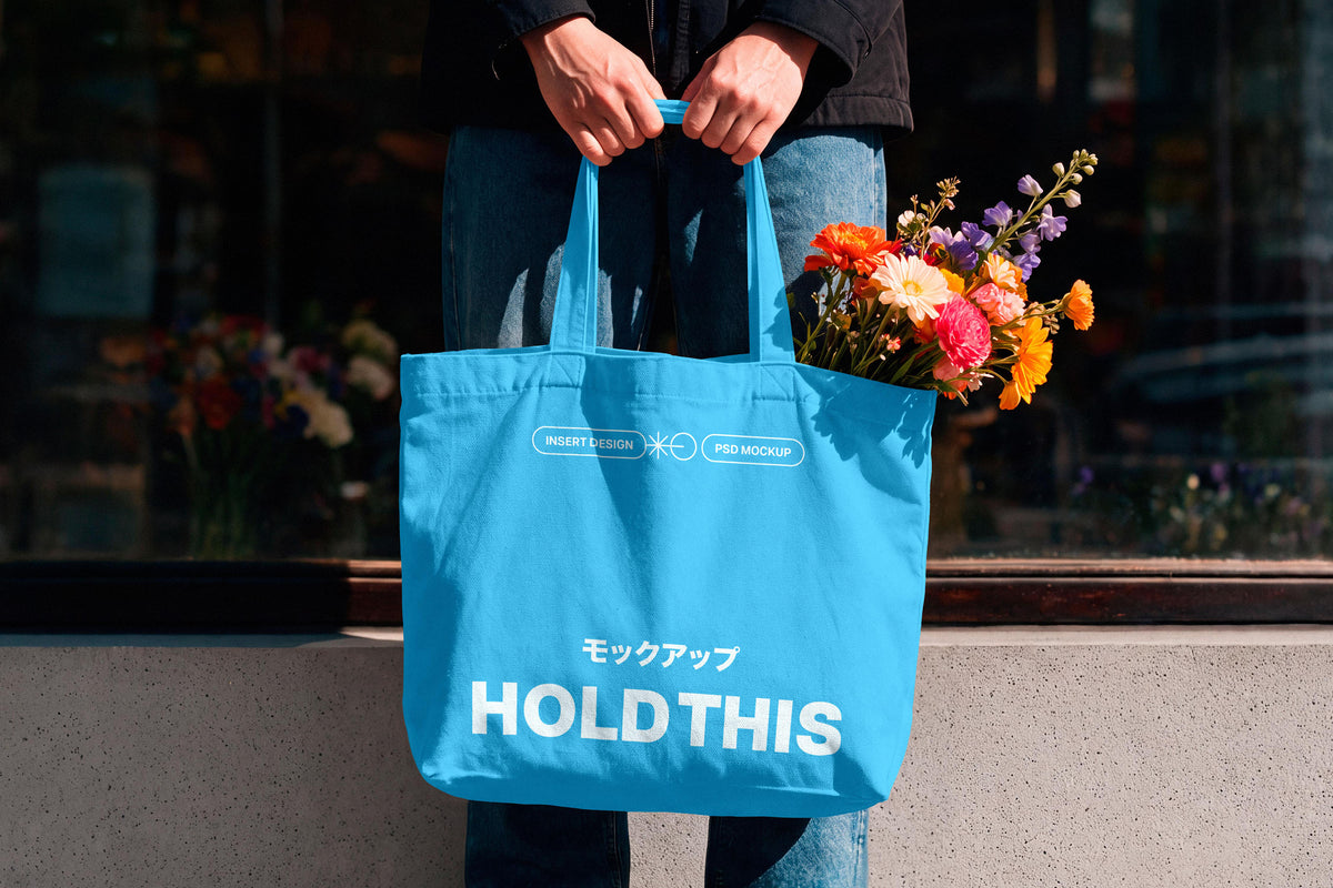 market-tote-bag-mockup-unknown-creator-4.jpg